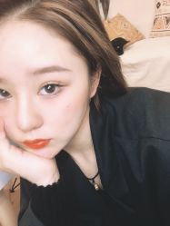-BENSON沙龙