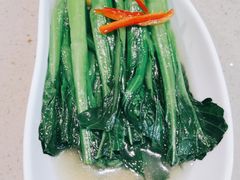 -点都德(德江楼店)