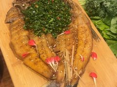 -慢丽江·云南野生菌土鸡锅(付家庄店)