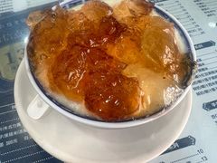 -仁信老铺(华盖路店)