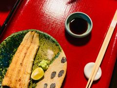 -料亭菊水楼