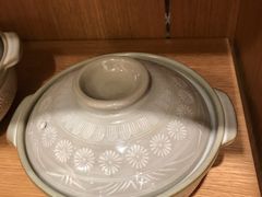 -诚品(信义店)