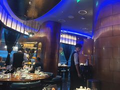 -映水芙蓉(上海万象城店)