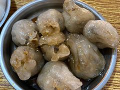 -陈阿婆叉粿条(大小街店)