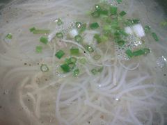-二孃鸡爪爪(东郊记忆店)