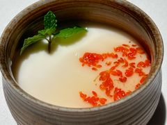 -四季民福烤鸭店(前门店)