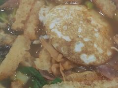 -易记皮肚面(明瓦廊店)