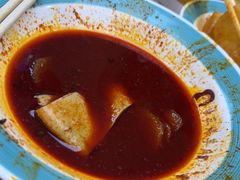 -马三洋芋片(兰州总店)