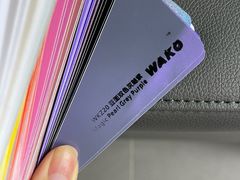 -北京福耀玻璃(总店)