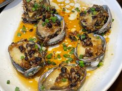 -达叔香味海鲜(海棠68环球美食街店)