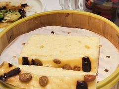 -百富源·海鲜辽菜(浑河堡店)
