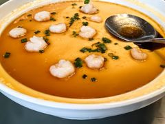 -金隆兴(镜湖店)