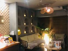 -施奈儿.洗头頭療.按摩SPA.采耳(上梅林店)