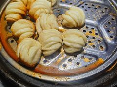 -闯关东牛排牛尾一锅香(龙源路店)