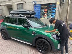 -利美特•威固V-KOOL双膜(杨浦授权店)