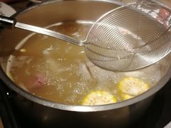 -大喜牛鲜牛肉火锅(营迹路店)