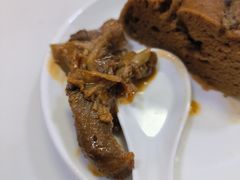 -乡间好味私家菜(总店)