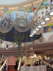 -超级奈尔宝SUPER NEOBIO(杭州星光店)