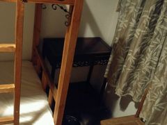 四人间-小雅青年旅舍(平江路店)