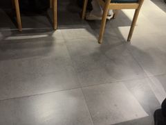 -7017浙菜•建德味(中财店)
