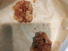 -卡朋西餐(悦汇城店)