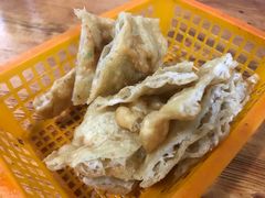 -逍遥镇刘相五胡辣汤豆沫馆(康复中街店)