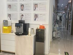-固瑞齿科(国贸门诊店)