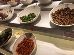 -玫瑰花园自助烤肉(顺义鑫海韵通店)