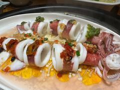 -三个渔夫·蒸汽海鲜(小白楼店)