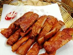 -六婶西关小厨(光塔路店)
