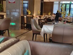 -粤盛海鲜楼(融冠乐城店)