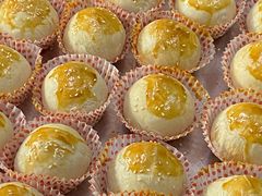 -恒兴发茶店(水巷口店)