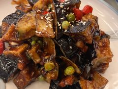 -玉华宫宾馆·餐厅(铜川驻京办店)