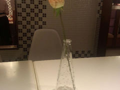 android_upload_pic-菲滋意式餐厅(鄞州印象城店)