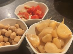 -南门涮肉(上海一店)