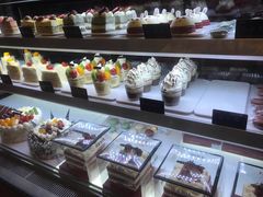 -华丰贺氏(营迹店)
