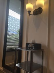 点击看大图 iphone_upload_pic-印·Style造型创始店