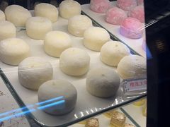 -樱煦和牛寿喜烧(如皋吾悦广场店)