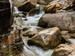 -黑龙潭风景区