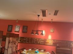 -永安鱼庄·镇江菜(三店纬五路店)