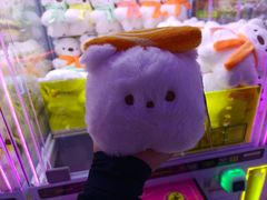 -星际传奇(壹方城购物中心店)