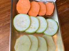 -牛人·雪花牛·木炭烤肉(昆山陆家店)