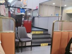 -呆虾王龙虾馆(南湖总店)