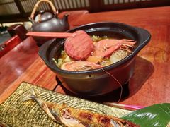 -归源居酒屋