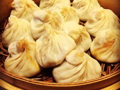 -熙盛源(复兴路店)