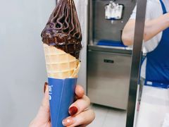 -波比艾斯(国金街店)