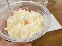 -梦菲思饼屋(瑞金宾馆店)