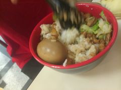 -大圆碗•T骨大排饭(天海店)