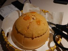 -小炳胜(北京路店)