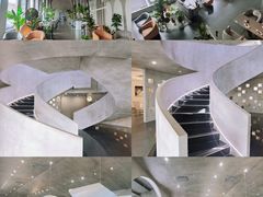 -云间粮仓
